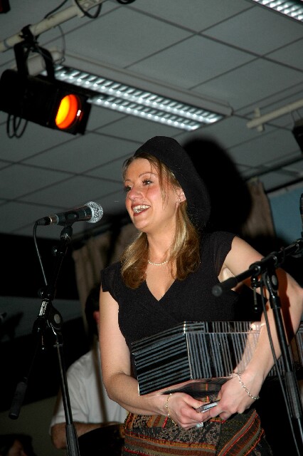 min 2006 04 08 carrieres 328